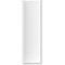 Ekena Millwork Legacy Architectural Grade PVC Outlooker with Traditional Ends, 5"W X 16"D X 16"H OUTP05X16X16LEC01 - alternate 4